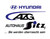 Logo AZG Autohaus Sitz GmbH